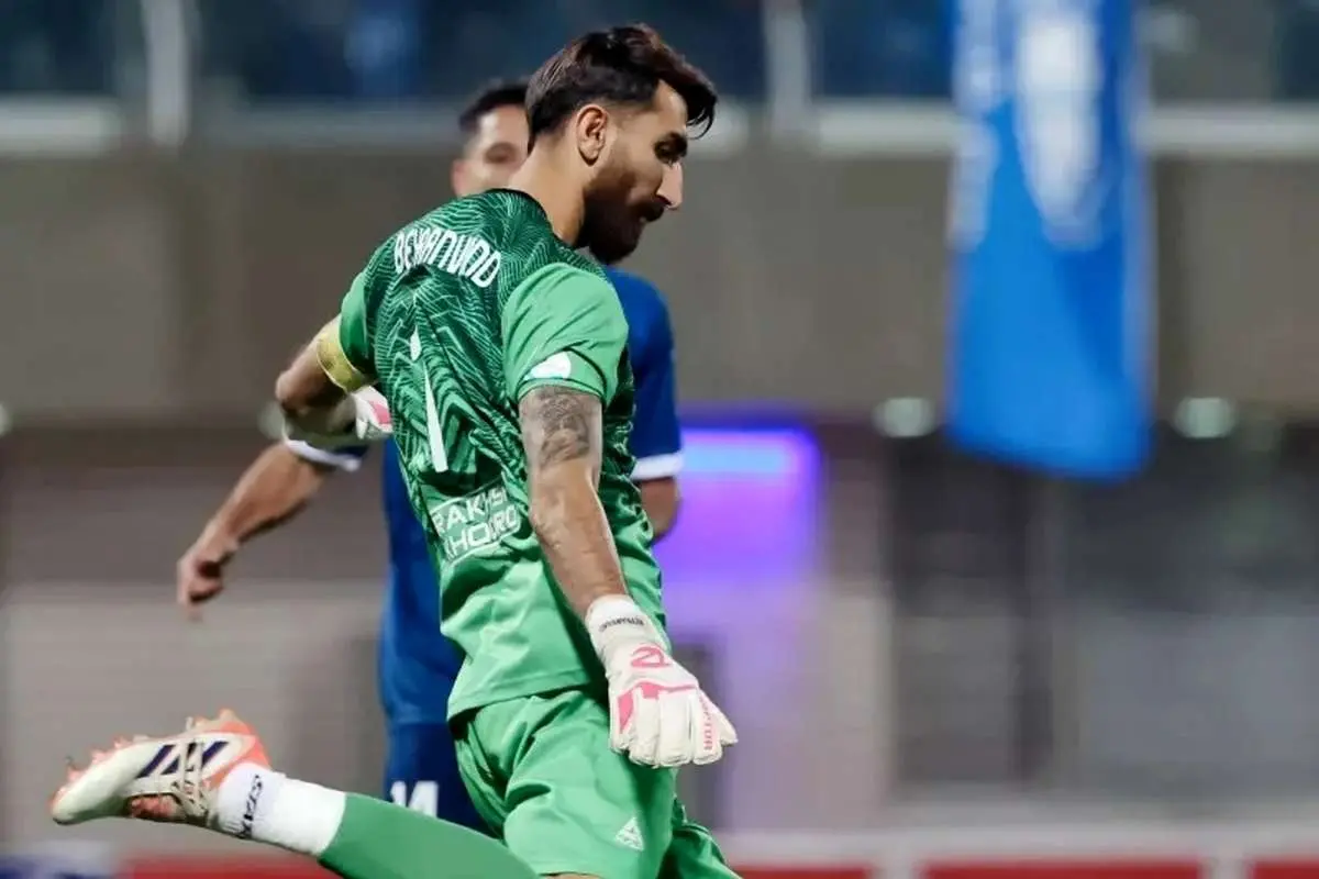 Wp Header Logo 101.png