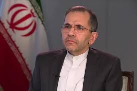 Wp Header Logo 1010.png