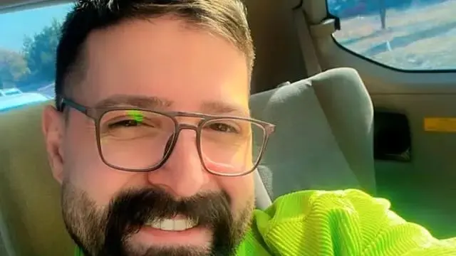 Wp Header Logo 1012.png