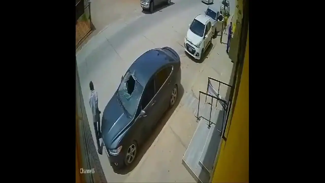 Wp Header Logo 102.png