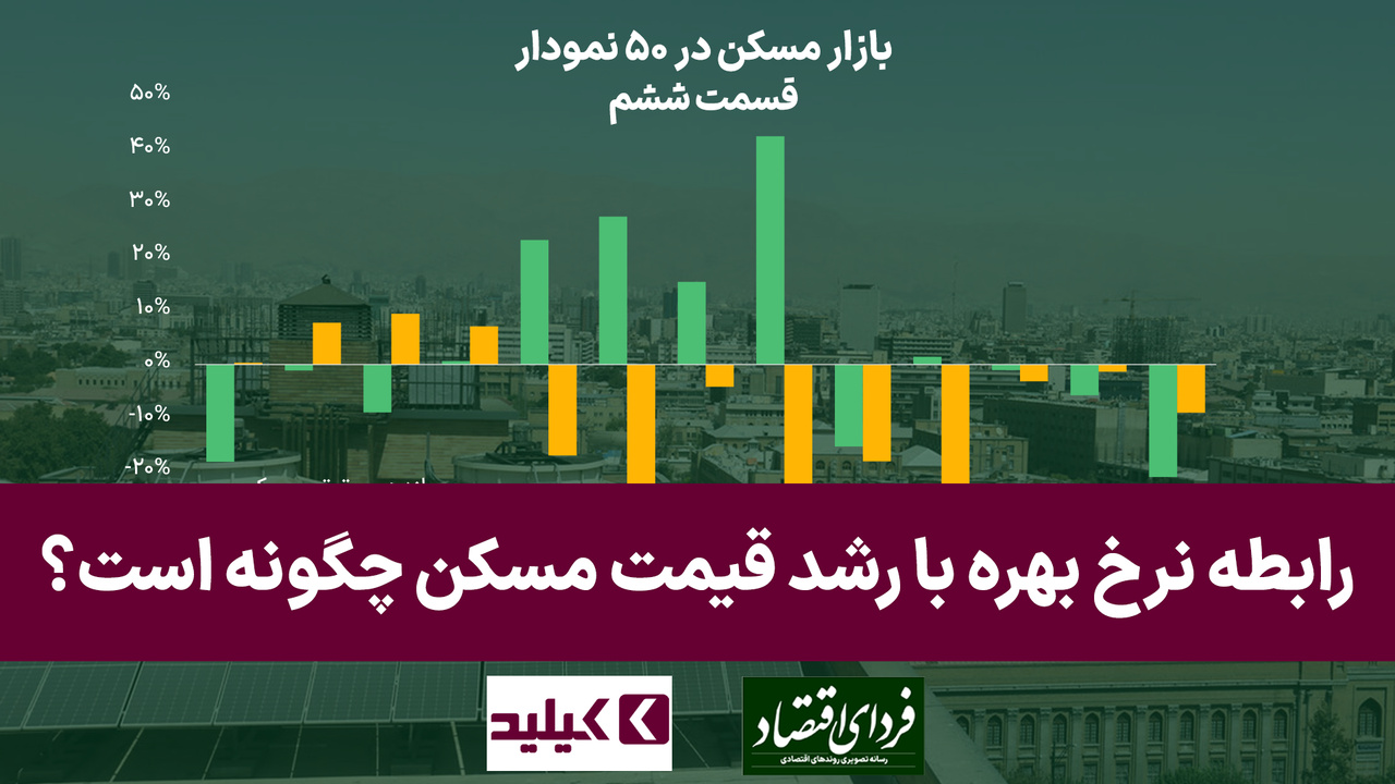 Wp Header Logo 1023.png