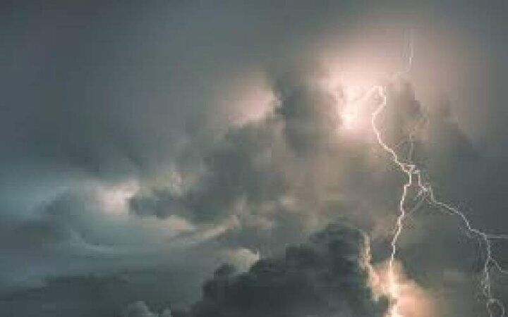 Wp Header Logo 1029.png