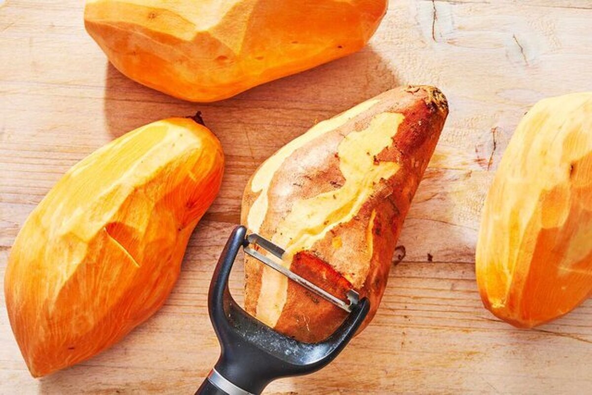 Wp Header Logo 103.png