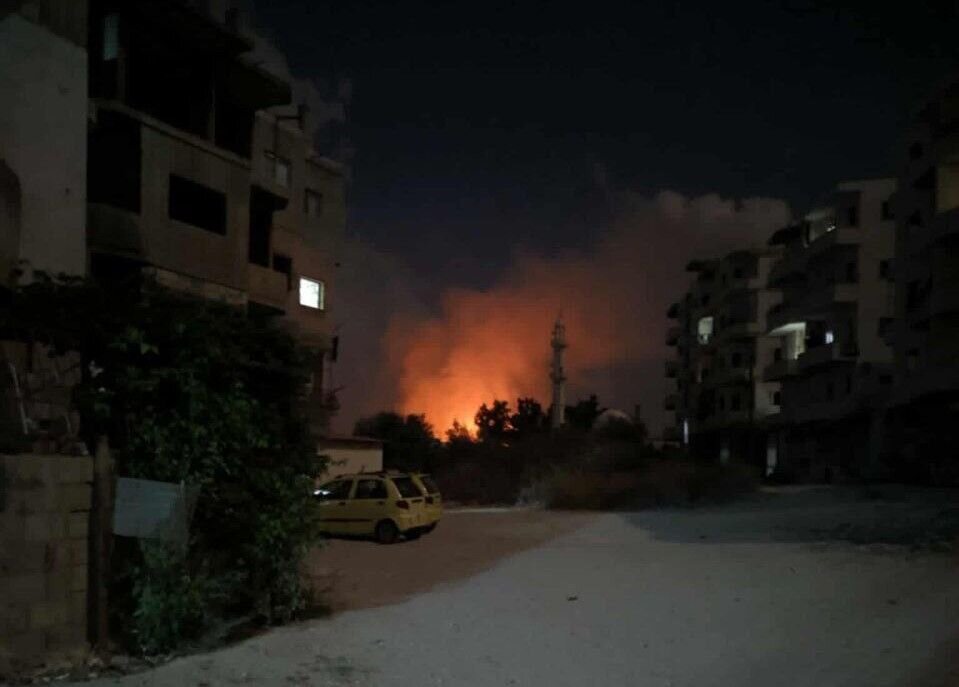 Wp Header Logo 1032.png