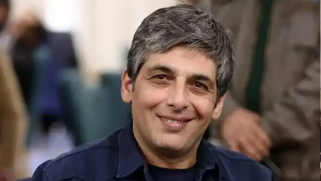 Wp Header Logo 1033.png