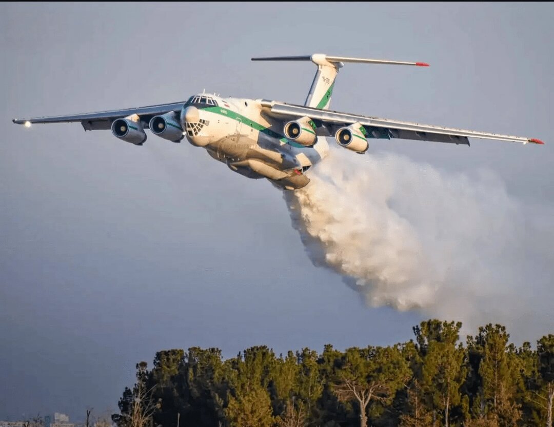 Wp Header Logo 104.png