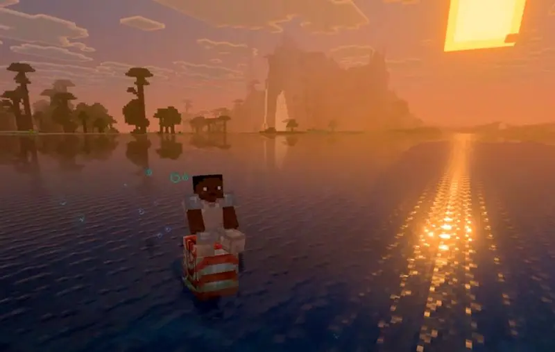 Wp Header Logo 1040.png