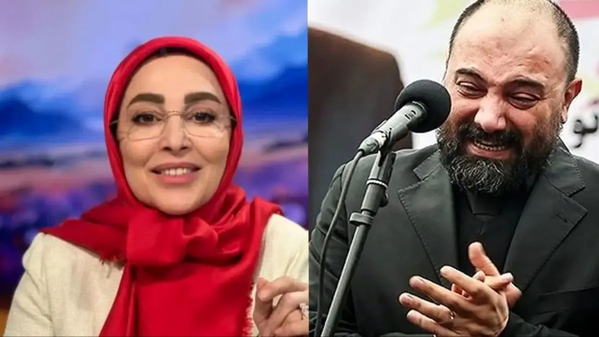 Wp Header Logo 1043.png