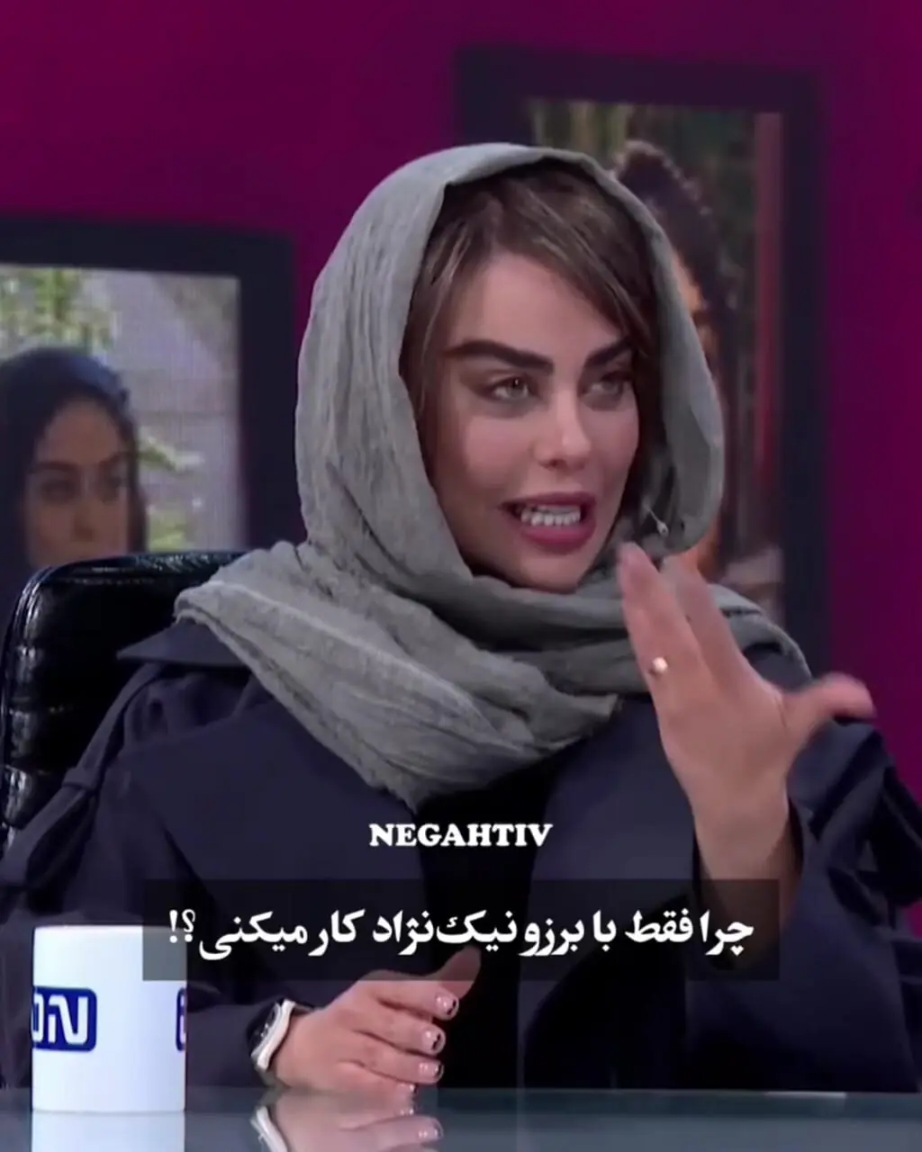 Wp Header Logo 1045.png