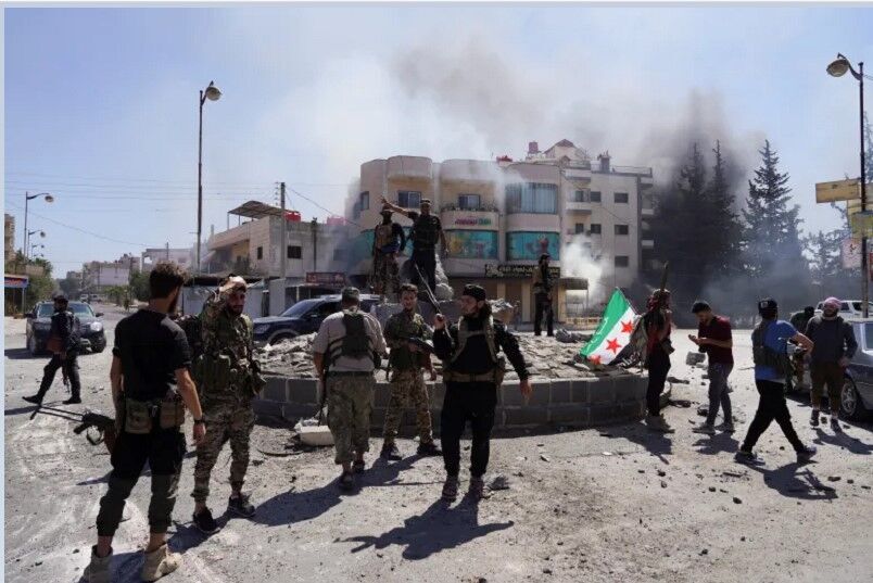 Wp Header Logo 1046.png