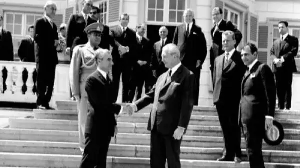 Wp Header Logo 105.png