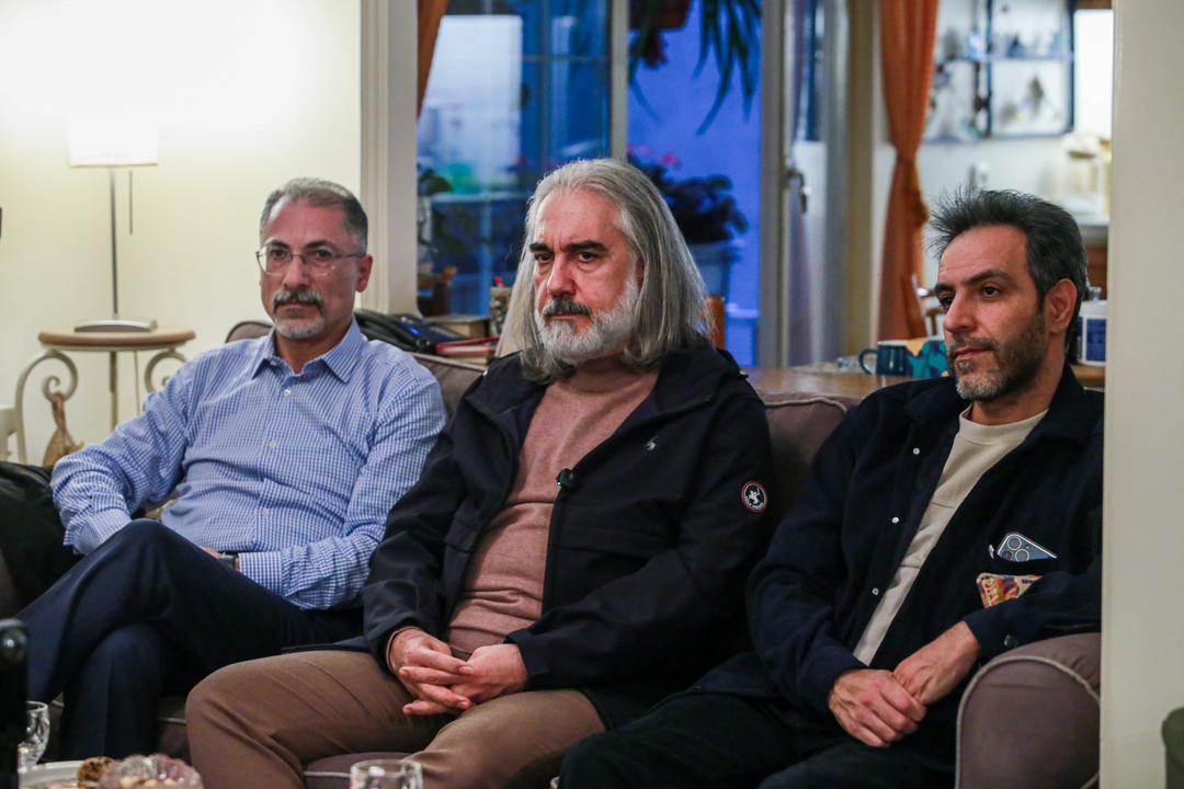 Wp Header Logo 1052.png