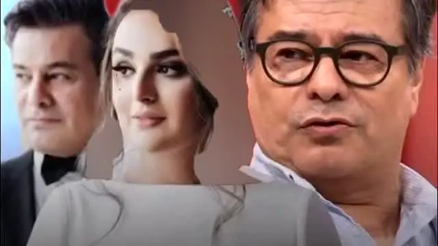 Wp Header Logo 1056.png