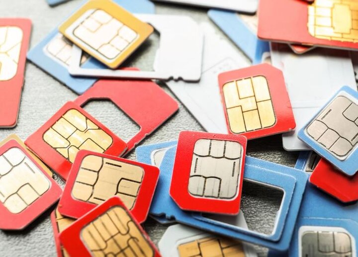 Wp Header Logo 1057.png