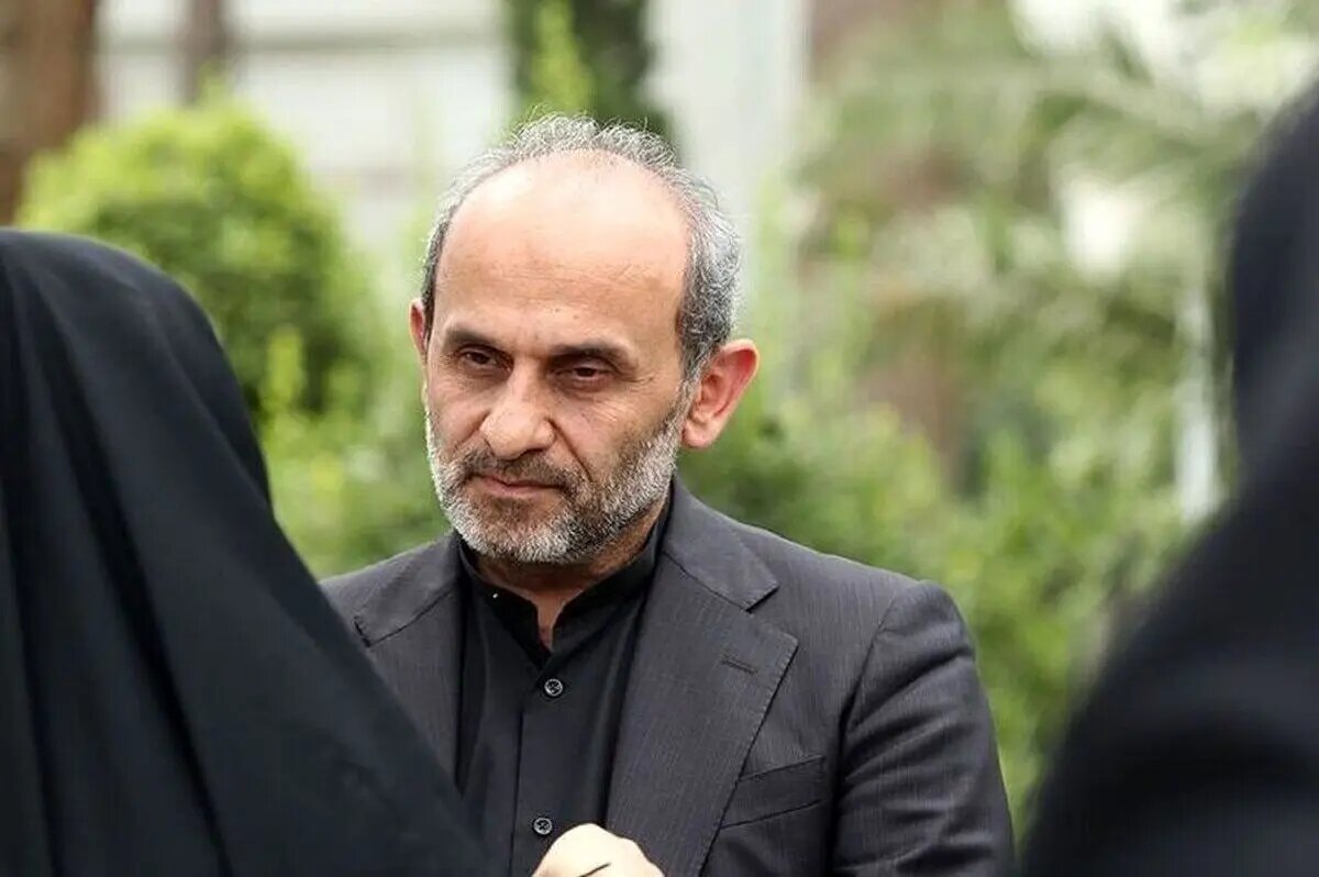 Wp Header Logo 1061.png