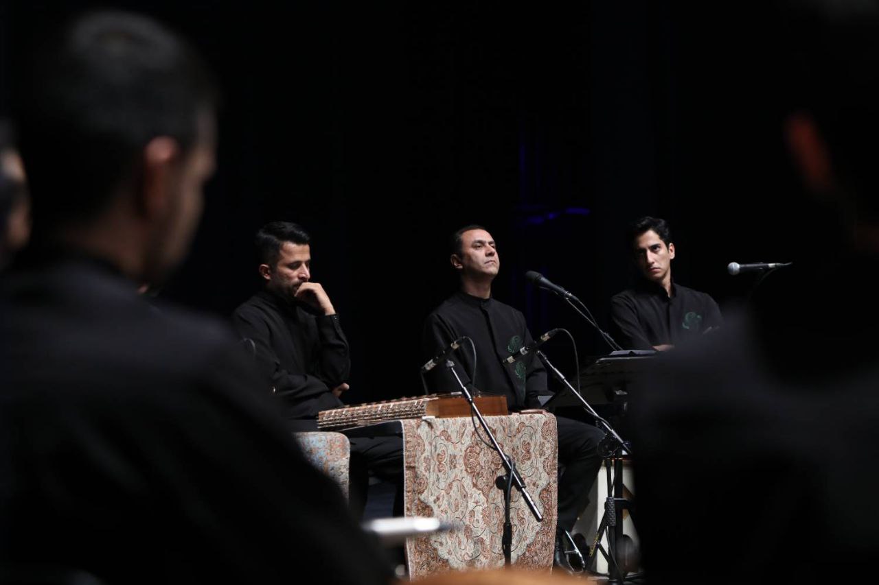 Wp Header Logo 1062.png