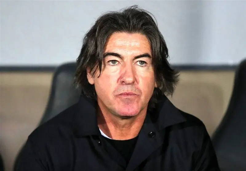 Wp Header Logo 1063.png