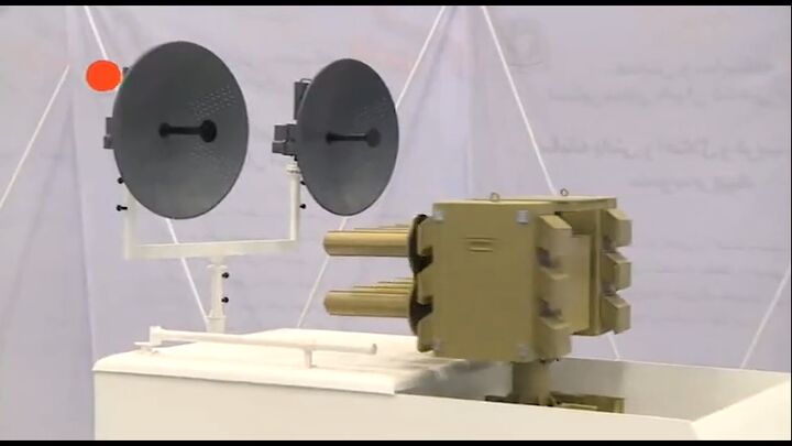 Wp Header Logo 1064.png