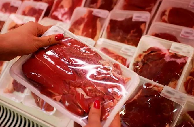 Wp Header Logo 107.png