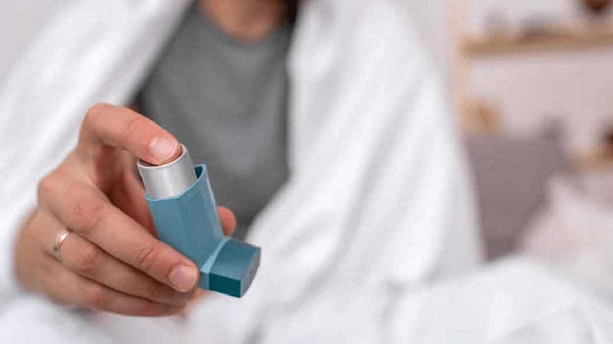 Wp Header Logo 1070.png