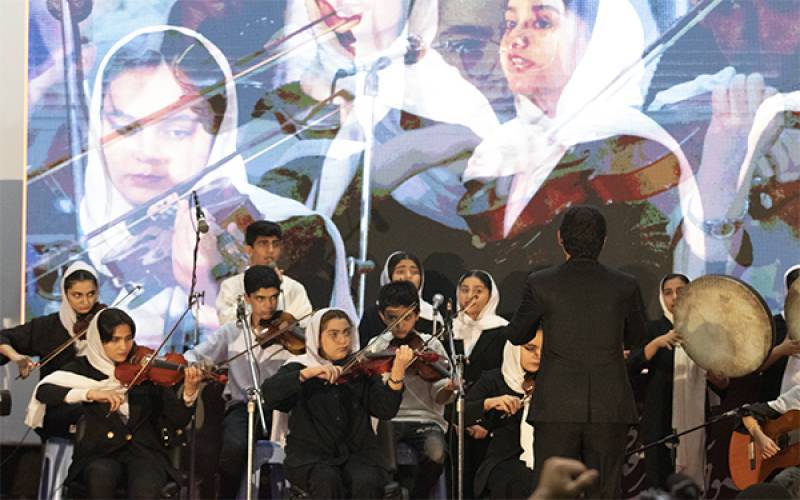 Wp Header Logo 1072.png