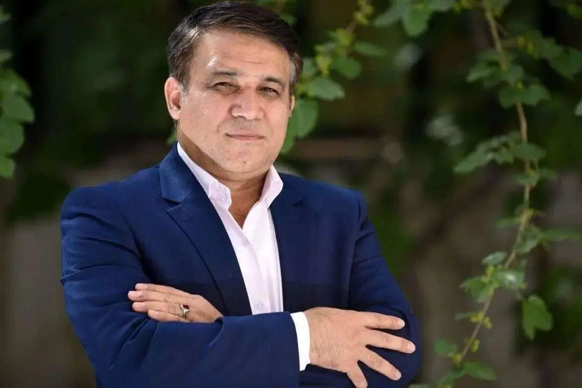 Wp Header Logo 1073.png