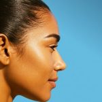 این «فیت‌بیت» جدید می‌تواند با استرس مقابله کند