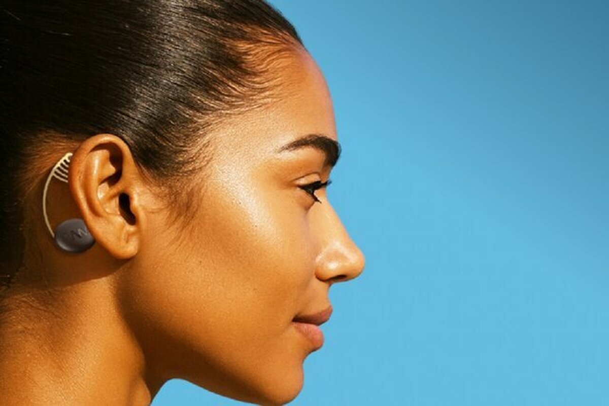 Wp Header Logo 1078.png