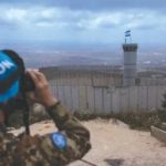 خواب آشفته واشنگتن و تل‌آویو برای لبنان