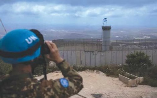 Wp Header Logo 1079.png