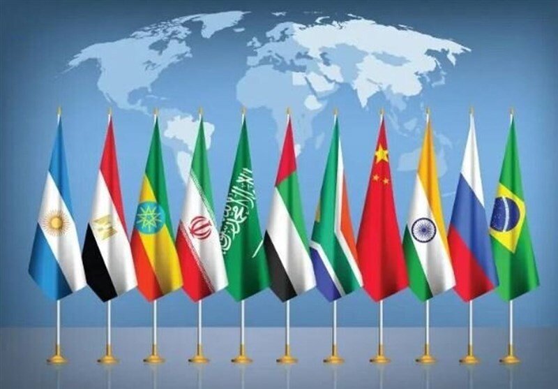 Wp Header Logo 1084.png