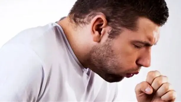 Wp Header Logo 1085.png