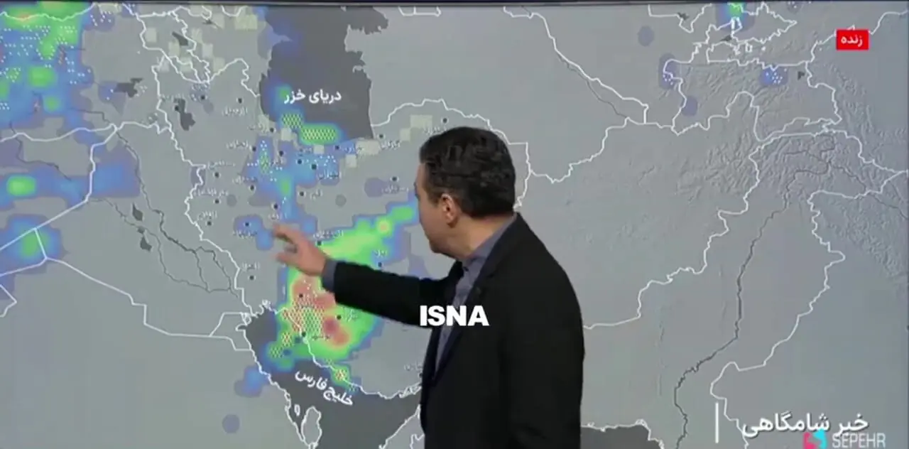 Wp Header Logo 1088.png