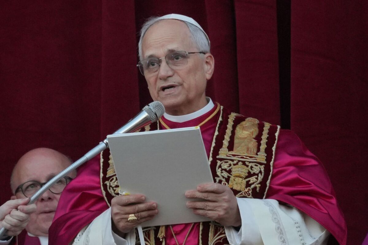 Wp Header Logo 1089.png