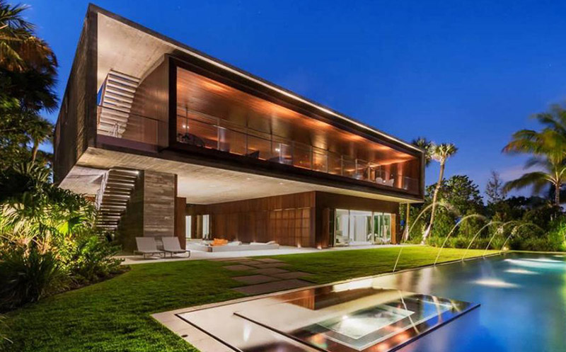 Wp Header Logo 109.png