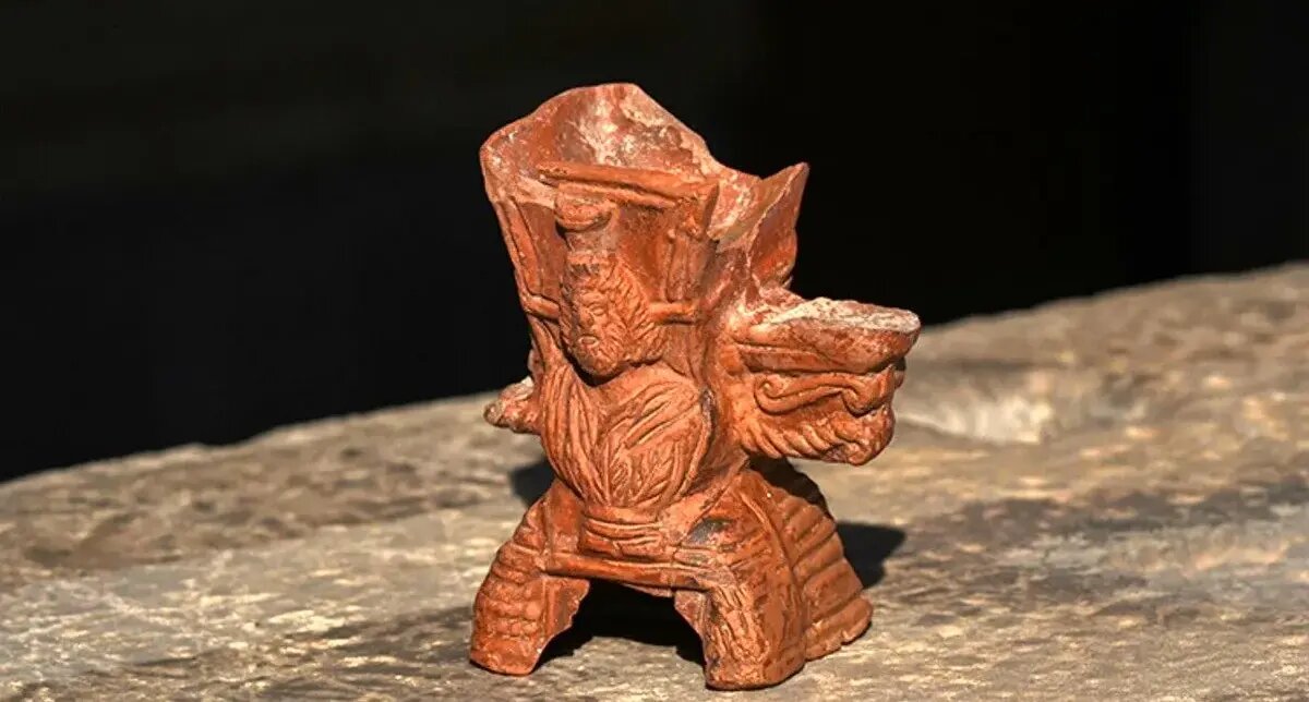 Wp Header Logo 1090.png