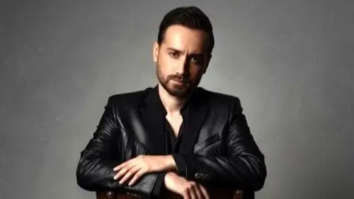 Wp Header Logo 1093.png