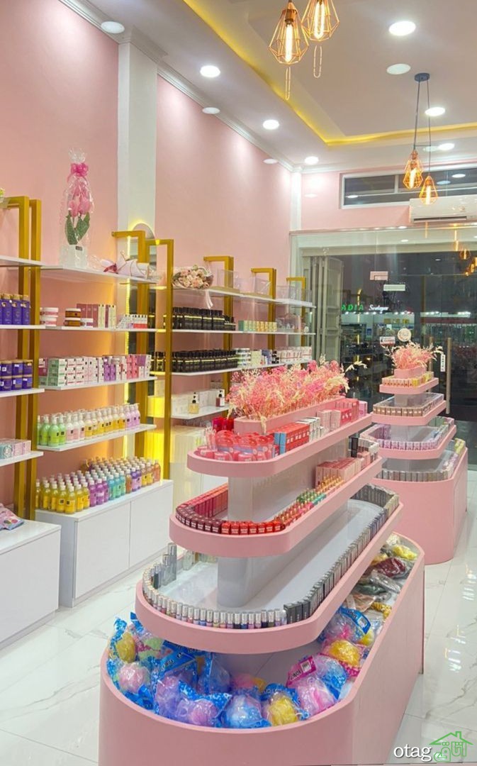 Wp Header Logo 1099.png