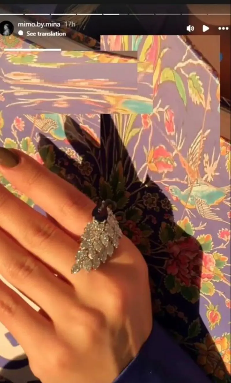 Wp Header Logo 1100.png