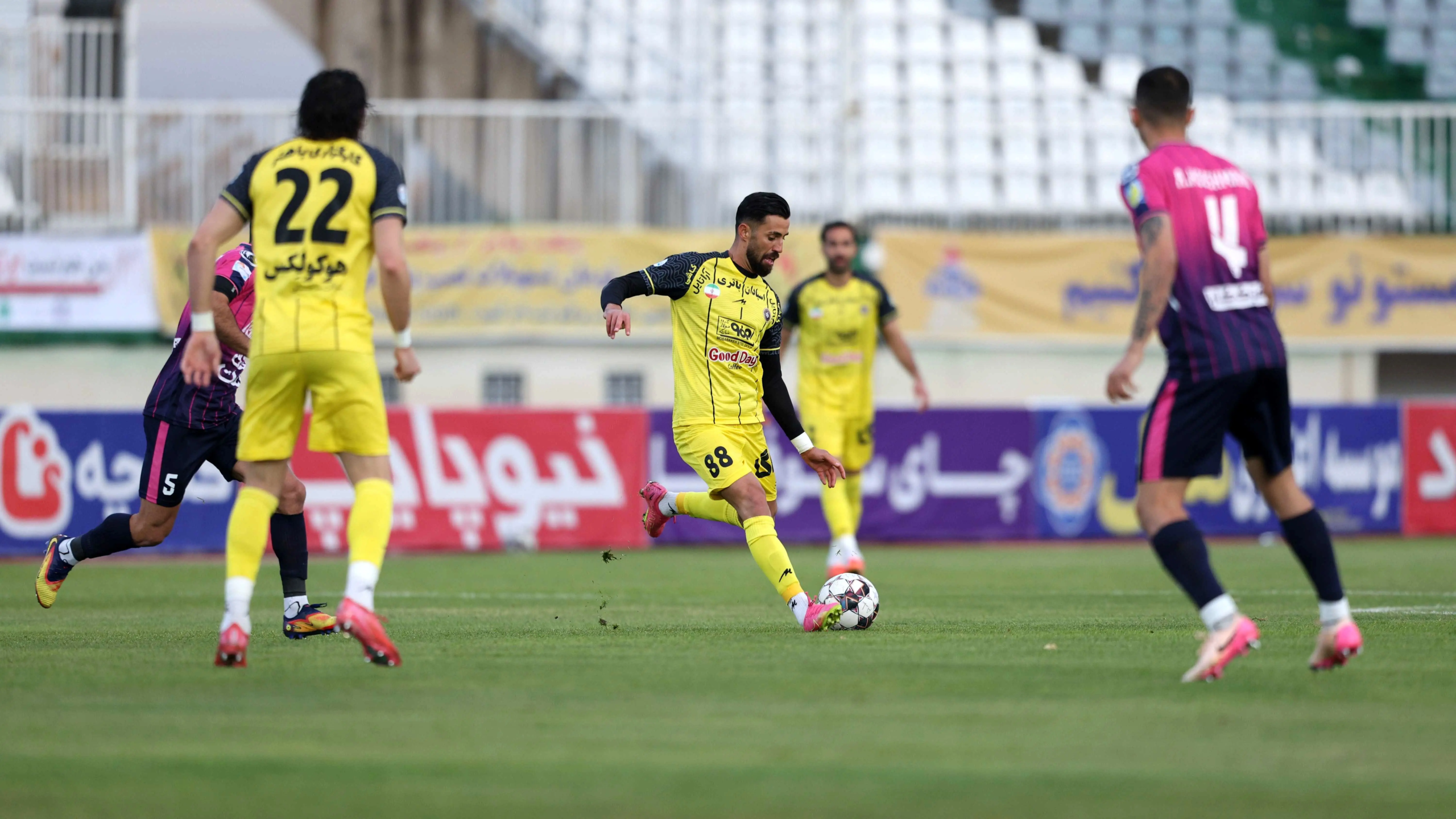 Wp Header Logo 1101.png