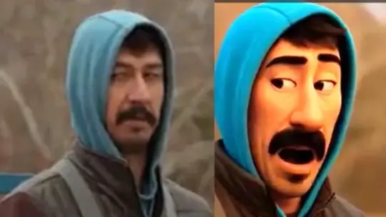 Wp Header Logo 1107.png