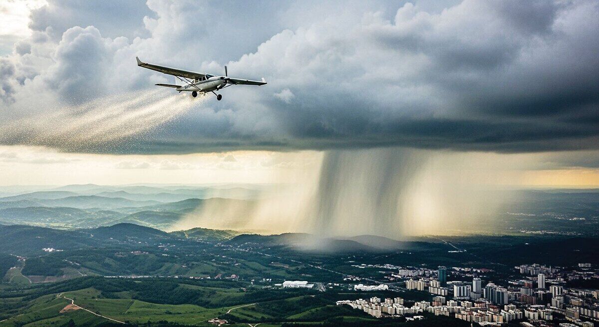 Wp Header Logo 1108.png