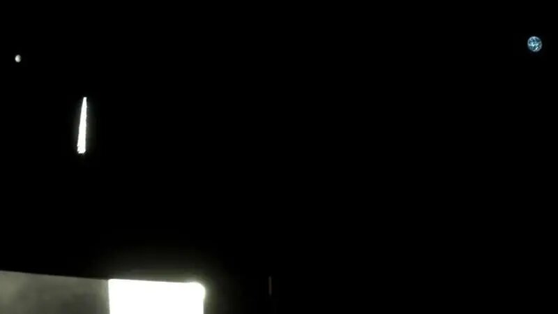 Wp Header Logo 111.png