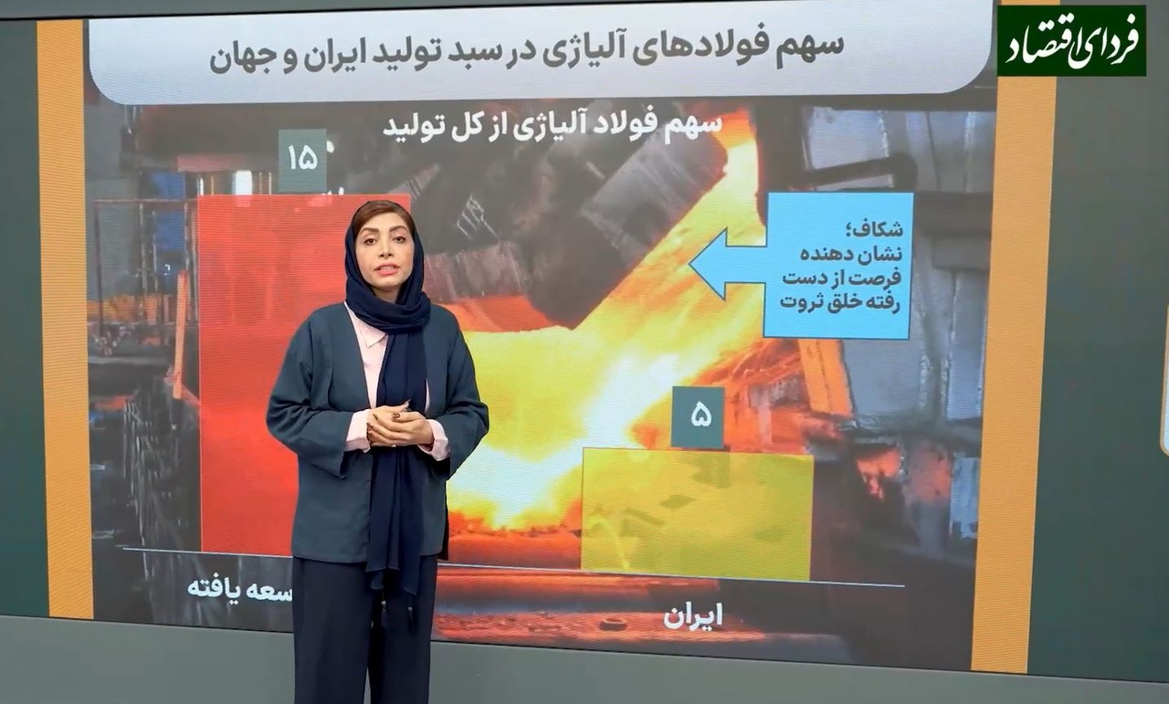 Wp Header Logo 1113.png