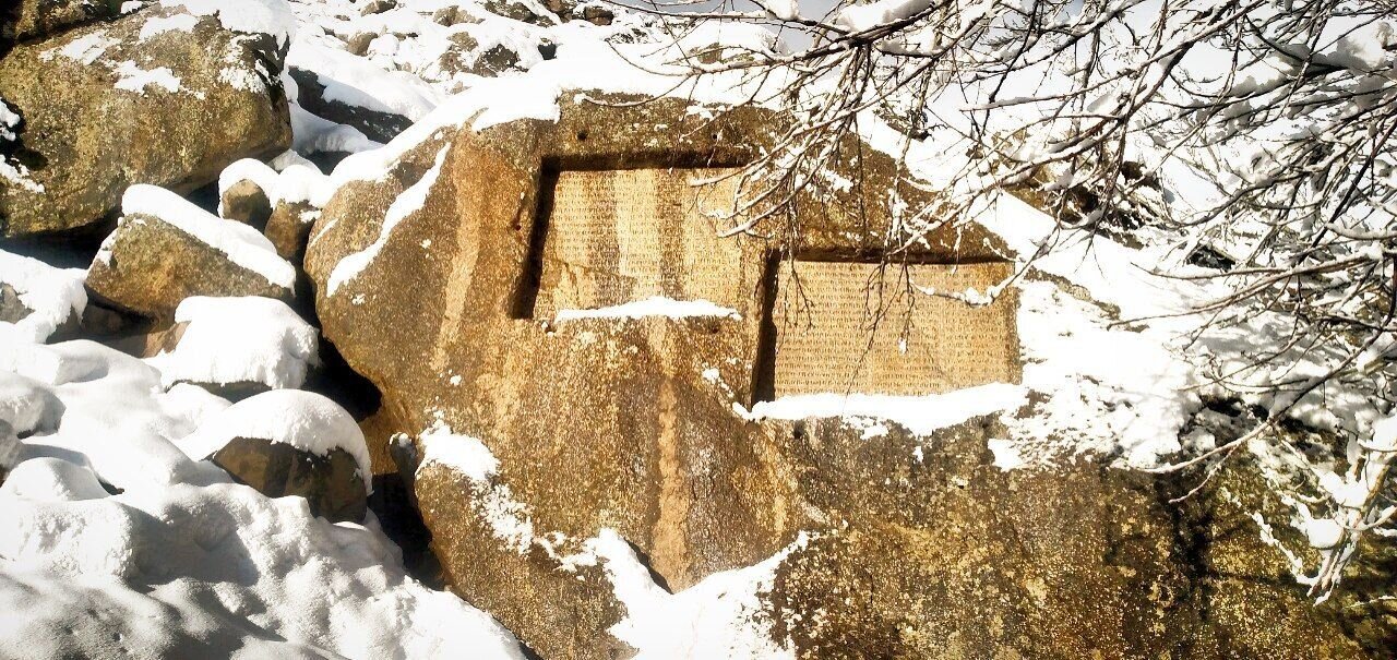 Wp Header Logo 1114.png