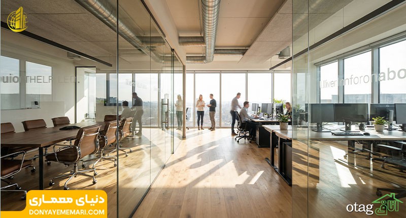 Wp Header Logo 1115.png