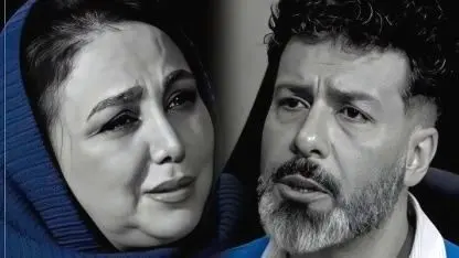 Wp Header Logo 1116.png