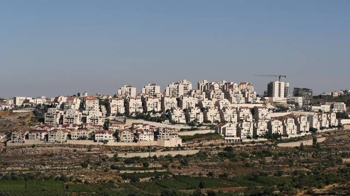 Wp Header Logo 1118.png