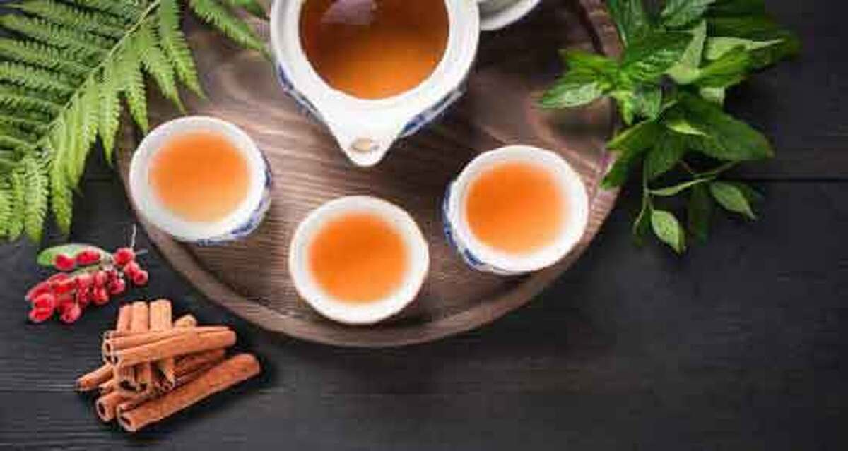 Wp Header Logo 1123.png