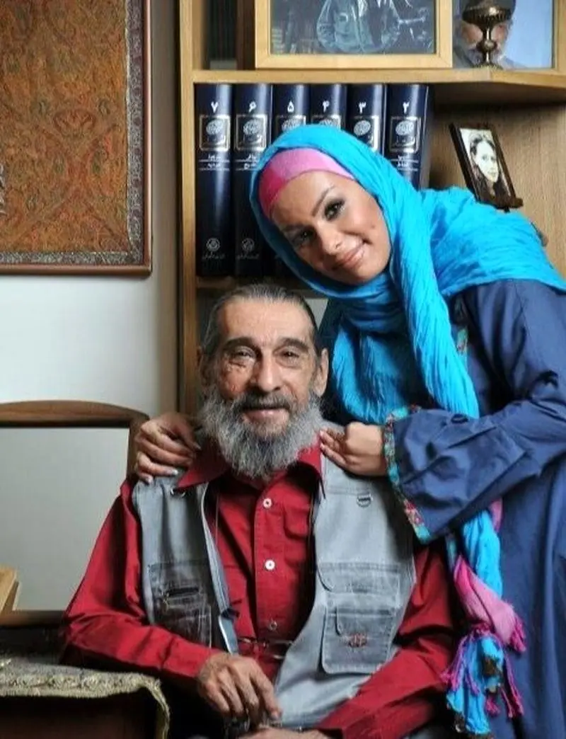 Wp Header Logo 1124.png